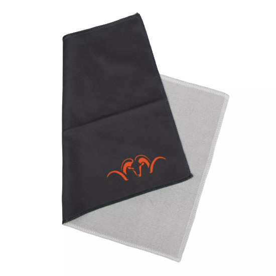 Zestaw do pielęgnacji broni Blaser / Blaser gun care set