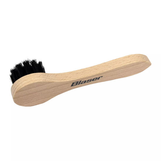 Zestaw do pielęgnacji syntetycznej kolby Blaser / Blaser Synthetik Stock Care Kit