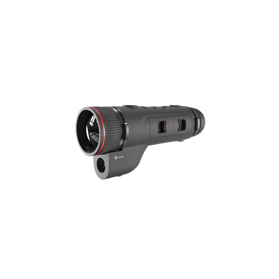 MONOKULAR TERMOWIZYJNY GUIDE TJ650L