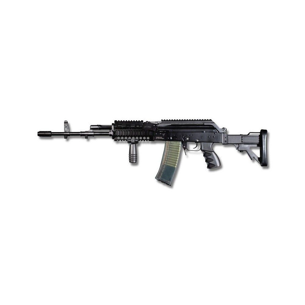Karabin Beryl S 223