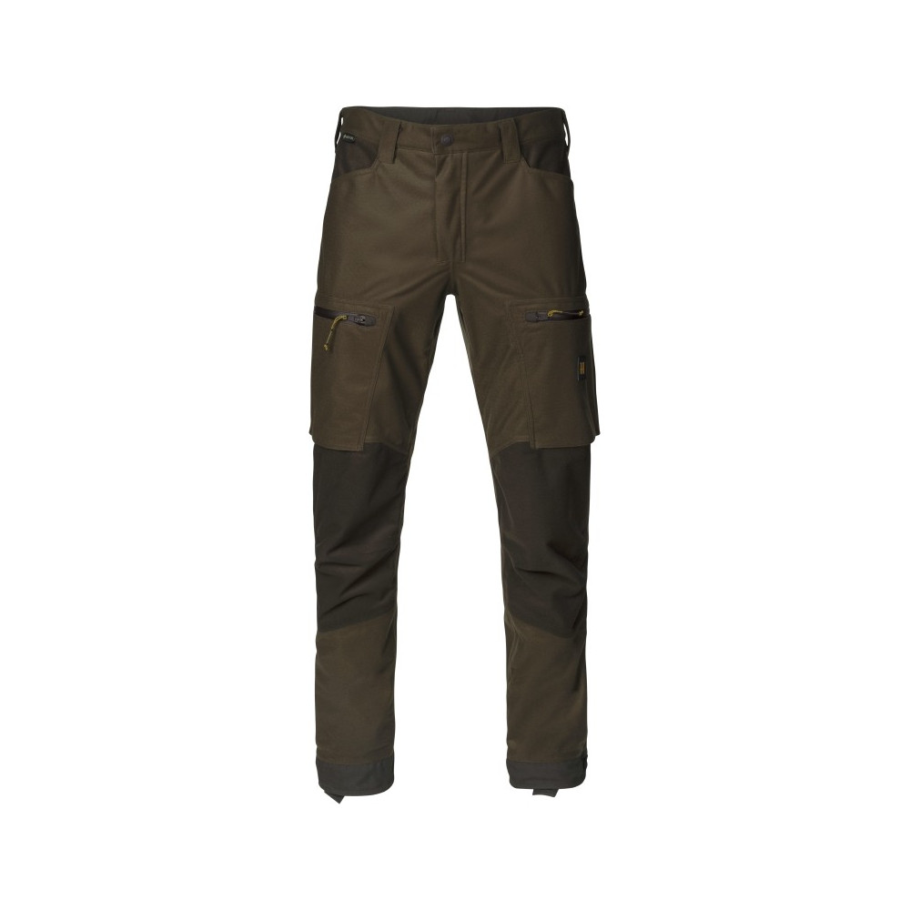 SPODNIE Harkila FOREST HUNTER GTX