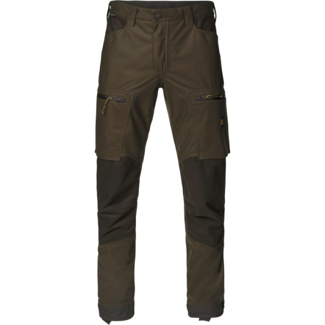 SPODNIE Harkila FOREST HUNTER GTX