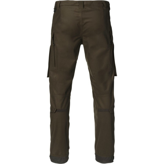 SPODNIE Harkila FOREST HUNTER GTX