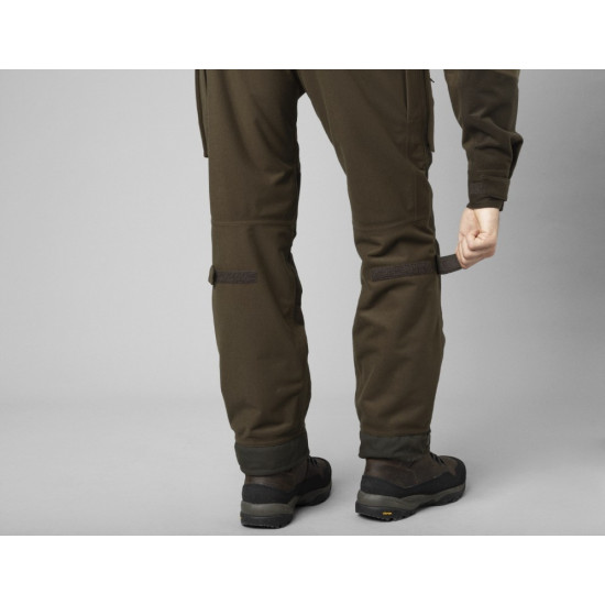 SPODNIE Harkila FOREST HUNTER GTX