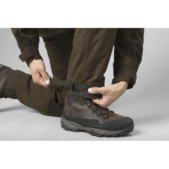 SPODNIE Harkila FOREST HUNTER GTX