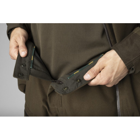 SPODNIE Harkila FOREST HUNTER GTX
