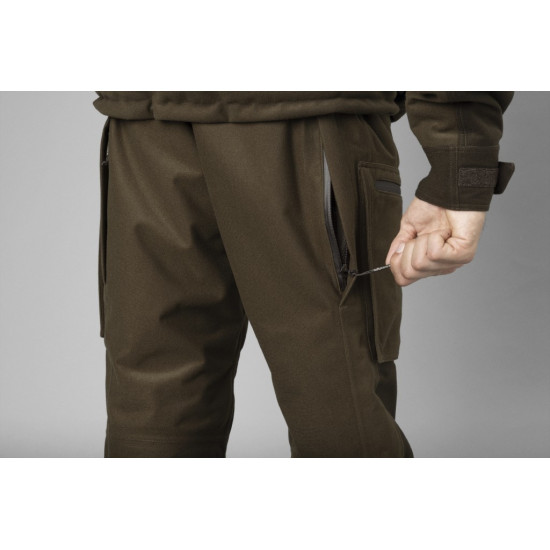 SPODNIE Harkila FOREST HUNTER GTX