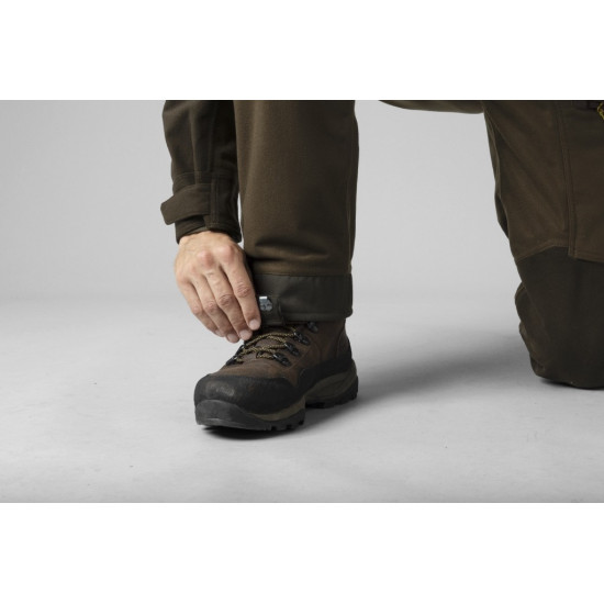 SPODNIE Harkila FOREST HUNTER GTX
