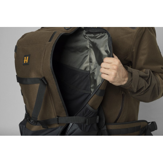 Plecak Harkila Forest Hunter / Hunting green