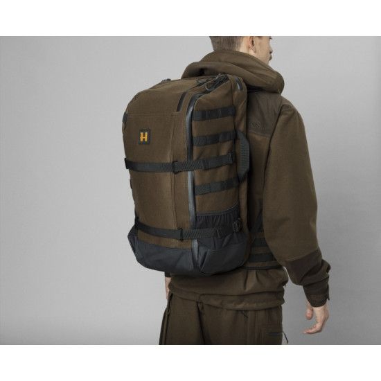 Plecak Harkila Forest Hunter / Hunting green