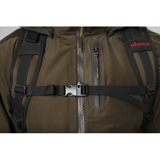 Plecak Harkila Forest Hunter / Hunting green
