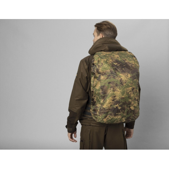 Plecak Harkila Forest Hunter / Hunting green
