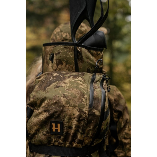 Plecak Harkila Deer Stalker / AXIS MSP®Forest