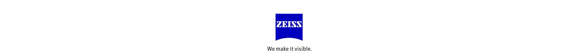 Zeiss