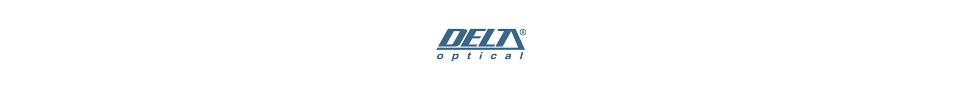 Delta Optical
