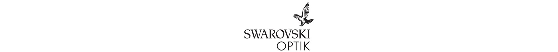 Lunety Swarovski Optik