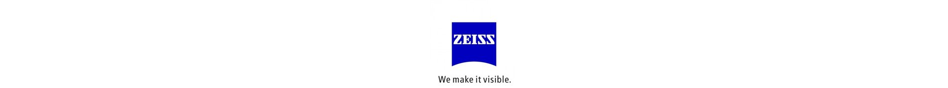 Lunety Zeiss