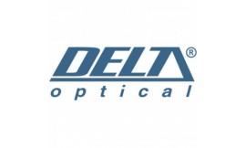 Lunety Delta Optical