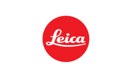 Lunety Leica