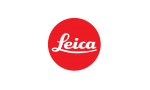 Lunety Leica