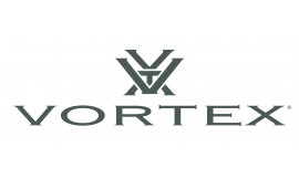 Vortex