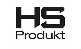 Hs-produkt