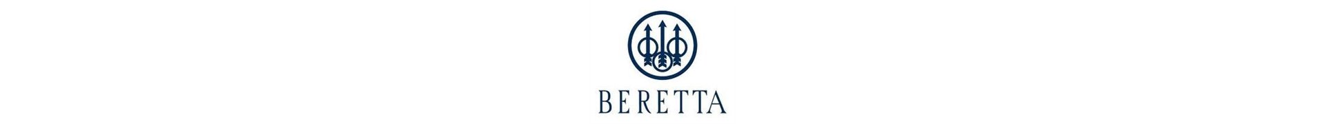Beretty - Pistolety beretta