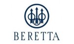 Beretta