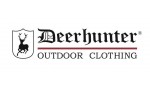 Odzież Deerhunter