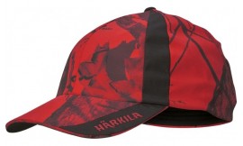 Czapki, szaliki myśliwskie