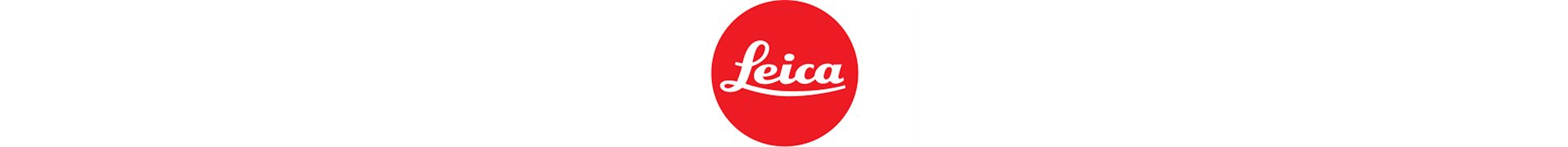 Leica