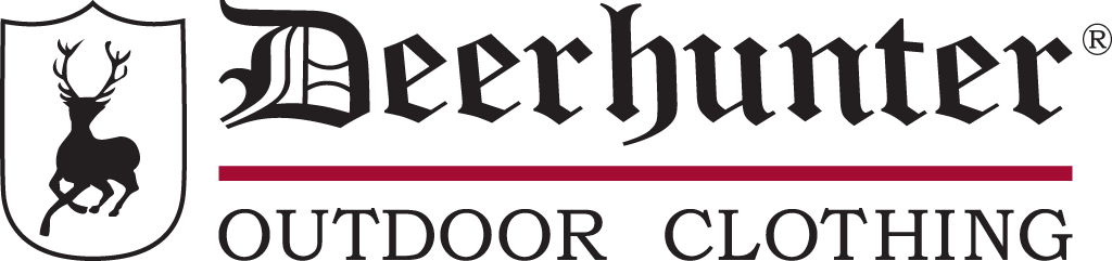 deerhunter-logo.png