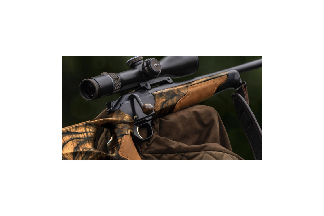 Sklep myśliwski Aleksander – profesjonalne wyposażenie dla myśliwych i pasjonatów outdooru