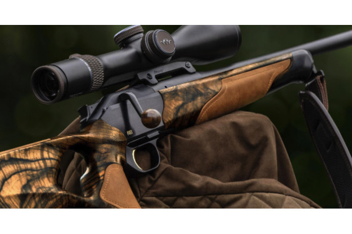 Sklep myśliwski Aleksander – profesjonalne wyposażenie dla myśliwych i pasjonatów outdooru