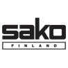 Sako