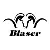 Blaser