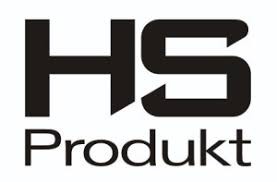 HS Produkt