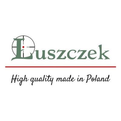 ŁUSZCZEK