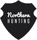 Northern Hunting