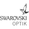 Swarovski Optik
