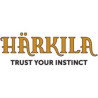 Harkila