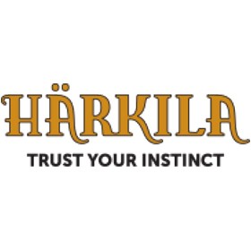 Harkila