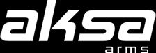 Aksa Arms