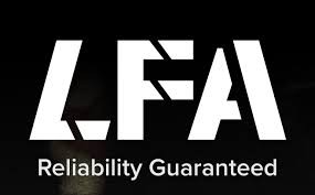 LFA