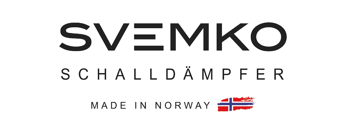 SVEMKO