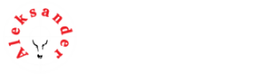 Sklep myśliwski Aleksander